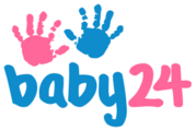 baby24.ro