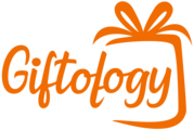 giftology.ro