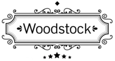 woodstockshop.ro