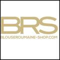 blouseroumaine-shop.com