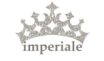 imperiale.ro