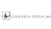 librariaroua.ro