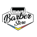 barber-store.ro
