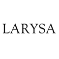 larysa.ro