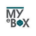 myebox.ro