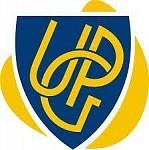 logo_upg